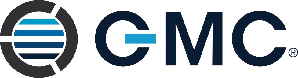GMC Logo